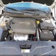 1C3CCCAB7FN639031 2015 Chrysler 200 Limited auction photo thumbnail 10
