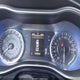 1C3CCCAB7FN639031 2015 Chrysler 200 Limited auction photo thumbnail 7