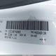 1C3CCCAB7FN639031 2015 Chrysler 200 Limited auction photo thumbnail 9