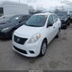 3N1CN7AP1DL828041 2013 Nissan Versa 1.6 S+ auction photo thumbnail 2