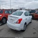 3N1CN7AP1DL828041 2013 Nissan Versa 1.6 S+ auction photo thumbnail 4