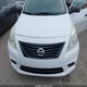 3N1CN7AP1DL828041 2013 Nissan Versa 1.6 S+ auction photo thumbnail 6
