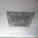 3N1CN7AP1DL828041 2013 Nissan Versa 1.6 S+ auction photo thumbnail 9