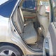 2T2GA31U14C002264 2004 Lexus Rx 330 auction photo thumbnail 8