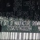 2T2GA31U14C002264 2004 Lexus Rx 330 auction photo thumbnail 9