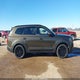 5XYP5DHC3MG193346 2021 Kia Telluride Sx auction photo thumbnail 13