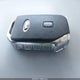 5XYP5DHC3MG193346 2021 Kia Telluride Sx auction photo thumbnail 11