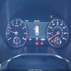 5XYP5DHC3MG193346 2021 Kia Telluride Sx auction photo thumbnail 7