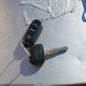 2T1KR32E47C646019 2007 Toyota Matrix auction photo thumbnail 11