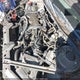 2G4WS52J031273550 2003 Buick Century Custom auction photo thumbnail 6