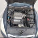 1HGCM66866A033607 2006 Honda Accord 3.0 Ex auction photo thumbnail 10
