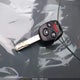 1HGCM66866A033607 2006 Honda Accord 3.0 Ex auction photo thumbnail 11