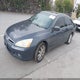 1HGCM66866A033607 2006 Honda Accord 3.0 Ex auction photo thumbnail 2