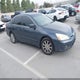 1HGCM66866A033607 2006 Honda Accord 3.0 Ex auction photo thumbnail 3