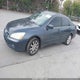 1HGCM66866A033607 2006 Honda Accord 3.0 Ex auction photo thumbnail 4