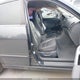 1HGCM66866A033607 2006 Honda Accord 3.0 Ex auction photo thumbnail 5
