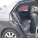 1HGCM66866A033607 2006 Honda Accord 3.0 Ex auction photo thumbnail 8