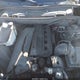 5UXFA13505LY14593 2005 BMW X5 3.0I auction photo thumbnail 10