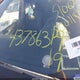5UXFA13505LY14593 2005 BMW X5 3.0I auction photo thumbnail 12