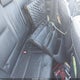5UXFA13505LY14593 2005 BMW X5 3.0I auction photo thumbnail 8