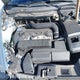 YV1MC67278J041048 2008 Volvo C70 T5/T5 M auction photo thumbnail 10