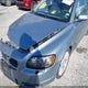 YV1MC67278J041048 2008 Volvo C70 T5/T5 M auction photo thumbnail 12