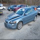 YV1MC67278J041048 2008 Volvo C70 T5/T5 M auction photo thumbnail 2