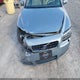 YV1MC67278J041048 2008 Volvo C70 T5/T5 M auction photo thumbnail 6