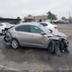 1N4AL3AP5EN261956 2014 Nissan Altima 2.5 S auction photo thumbnail 12