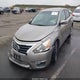 1N4AL3AP5EN261956 2014 Nissan Altima 2.5 S auction photo thumbnail 2