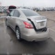 1N4AL3AP5EN261956 2014 Nissan Altima 2.5 S auction photo thumbnail 3