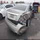 1N4AL3AP5EN261956 2014 Nissan Altima 2.5 S auction photo thumbnail 4