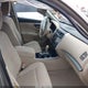 1N4AL3AP5EN261956 2014 Nissan Altima 2.5 S auction photo thumbnail 5
