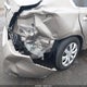 1N4AL3AP5EN261956 2014 Nissan Altima 2.5 S auction photo thumbnail 6
