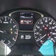 1N4AL3AP5EN261956 2014 Nissan Altima 2.5 S auction photo thumbnail 7