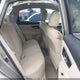 1N4AL3AP5EN261956 2014 Nissan Altima 2.5 S auction photo thumbnail 8