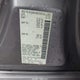 1N4AL3AP5EN261956 2014 Nissan Altima 2.5 S auction photo thumbnail 9