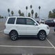 5FNYF28786B047186 2006 Honda Pilot Ex-L auction photo thumbnail 13