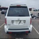 5FNYF28786B047186 2006 Honda Pilot Ex-L auction photo thumbnail 16