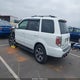 5FNYF28786B047186 2006 Honda Pilot Ex-L auction photo thumbnail 3