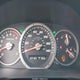 5FNYF28786B047186 2006 Honda Pilot Ex-L auction photo thumbnail 7