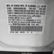 5FNYF28786B047186 2006 Honda Pilot Ex-L auction photo thumbnail 9
