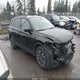 3VVRB7AX8PM072322 2023 Volkswagen Tiguan 2.0T S auction photo thumbnail 14