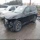 3VVRB7AX8PM072322 2023 Volkswagen Tiguan 2.0T S auction photo thumbnail 2