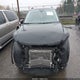 3VVRB7AX8PM072322 2023 Volkswagen Tiguan 2.0T S auction photo thumbnail 6