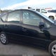 JTDKB22U240017712 2004 Toyota Prius auction photo thumbnail 13