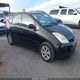 JTDKB22U240017712 2004 Toyota Prius auction photo thumbnail 1