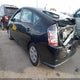 JTDKB22U240017712 2004 Toyota Prius auction photo thumbnail 3