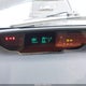 JTDKB22U240017712 2004 Toyota Prius auction photo thumbnail 7