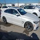 WBA4J1C53JBG77254 2018 BMW 430I Gran Coupe auction photo thumbnail 13